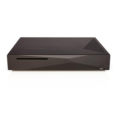 INNUOS - ZEN Mk3 - Music Server