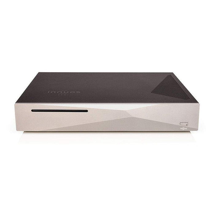 INNUOS - ZEN Mk3 - Music Server