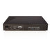INNUOS - ZEN Mk3 - Music Server