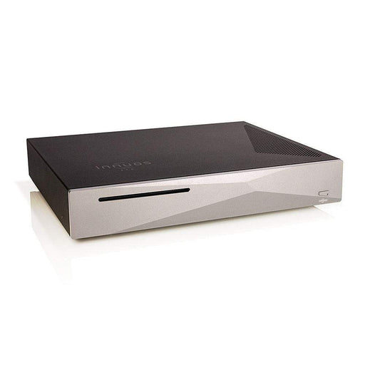 INNUOS - ZEN Mk3 - Music Server