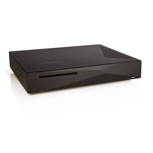 INNUOS - ZEN Mk3 - Music Server