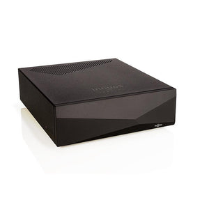INNUOS - ZENmini LPSU - Linear Power Supply