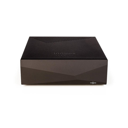 INNUOS - ZENmini LPSU - Linear Power Supply