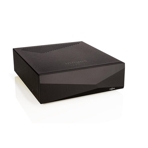 INNUOS - ZENmini LPSU - Linear Power Supply