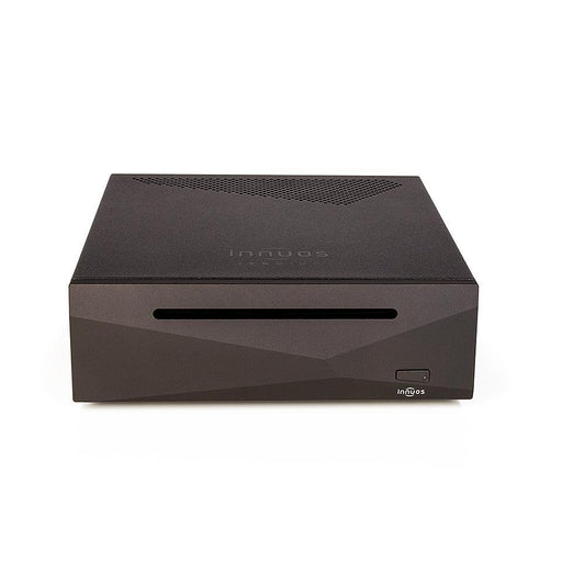 INNUOS - ZENmini Mk3 - Music Server