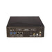 INNUOS - ZENmini Mk3 - Music Server