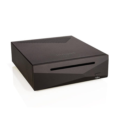 INNUOS - ZENmini Mk3 - Music Server
