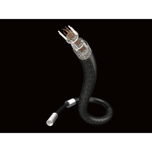 Inakustik - Reference 2404 AIR Digital Cable - Coaxial Cable