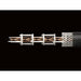 Inakustik - Reference 2404 AIR Digital Cable - Coaxial Cable