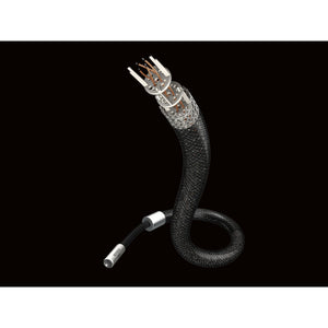 Inakustik - Reference 2404 AIR Digital Cable - Coaxial Cable