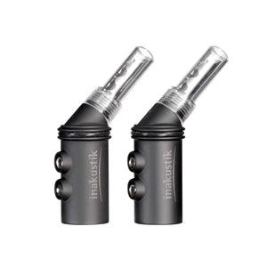 Latest Products  Connectors