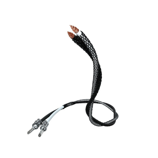 Inakustik - Reference LS-104 Micro AIR - Speaker Cable (3m pair)