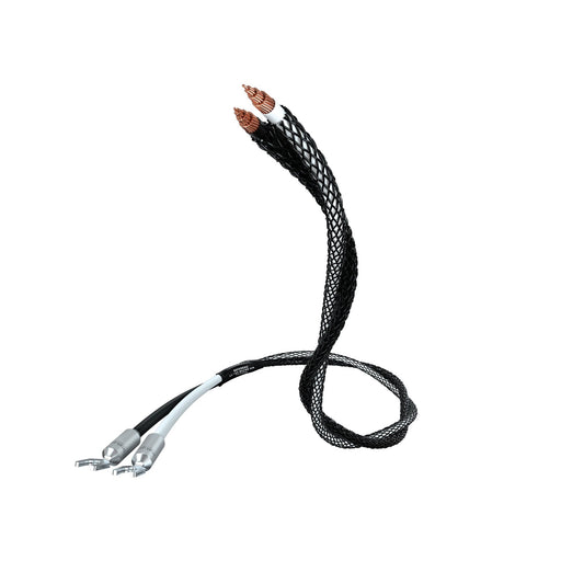 Inakustik - Reference LS-104 Micro AIR - Speaker Cable (3m pair)