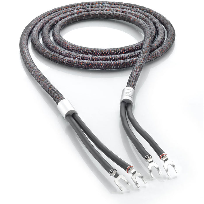 Inakustik - Reference LS-1204 AIR - Speaker Cable (3m pair)