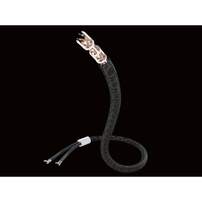 Inakustik - Reference LS-1204 AIR - Speaker Cable (3m pair)