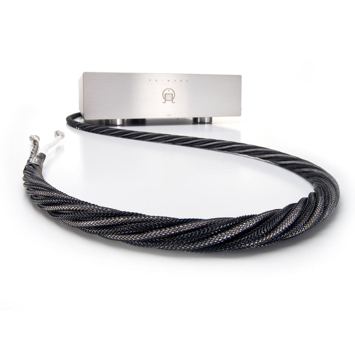 Inakustik Referenz NF1302 (1.2m x 2) - Nam Audio Thái Nguyên Inakustik Referenz NF1302 (1.2m x 2) - Nam Audio Thái Nguyên