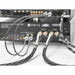 Inakustik - Reference LS-404 Micro AIR - Speaker Cable (3m pair)