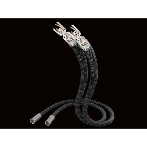 Inakustik - Reference NF-1204 AIR - Interconnect Cable
