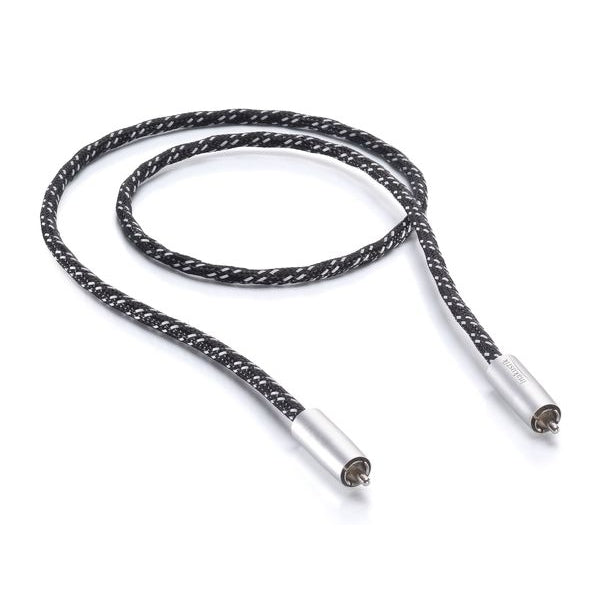 Inakustik - Reference NF-204 Micro AIR - Interconnect Cable