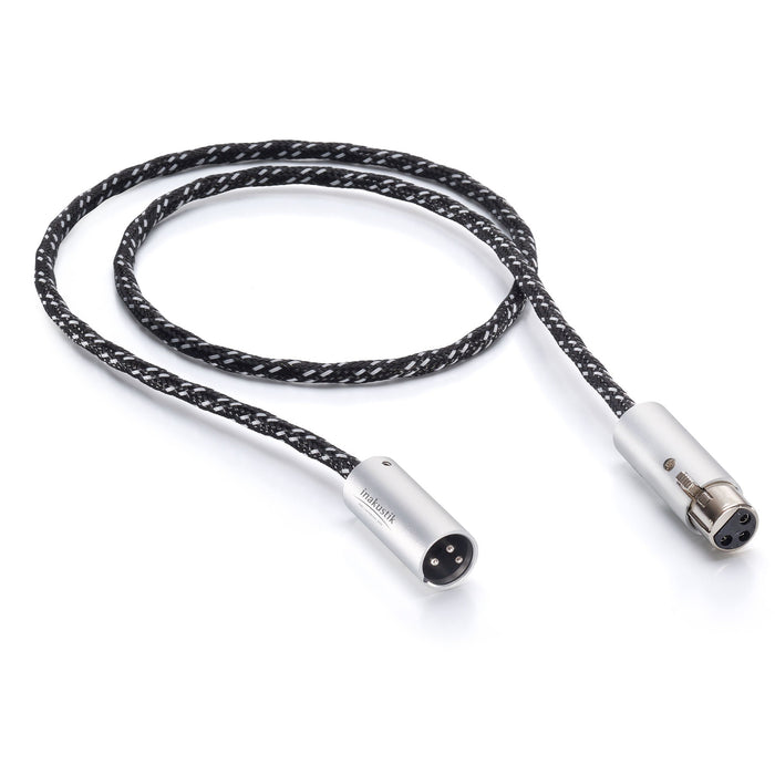 Inakustik - Reference NF-204 Micro AIR - Interconnect Cable