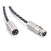 Inakustik - Reference NF-204 Micro AIR - Interconnect Cable