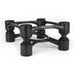 IsoAcoustics - Aperta 100 - Isolation Stands