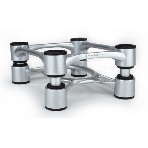 IsoAcoustics - Aperta 100 - Isolation Stands