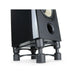 IsoAcoustics - Aperta 200 - Bookshelf Speaker Isolation Stands
