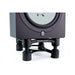 IsoAcoustics - Aperta 200 - Bookshelf Speaker Isolation Stands