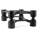 IsoAcoustics - Aperta 200 - Bookshelf Speaker Isolation Stands