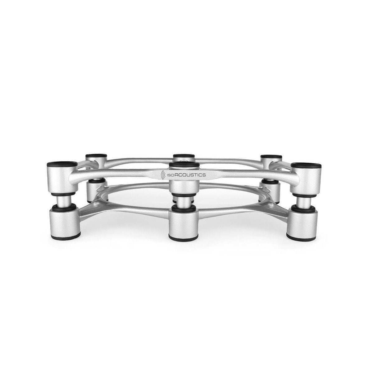 IsoAcoustics - Aperta 300 - Centre Speaker Isolation Stand