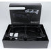 IsoAcoustics - Aperta 300 - Centre Speaker Isolation Stand
