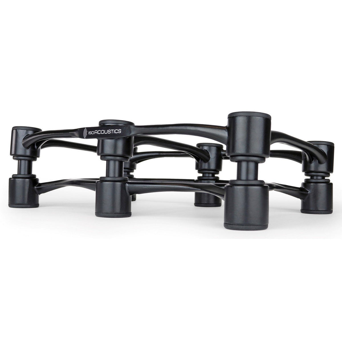 IsoAcoustics - Aperta 300 - Centre Speaker Isolation Stand