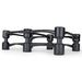 IsoAcoustics - Aperta 300 - Centre Speaker Isolation Stand
