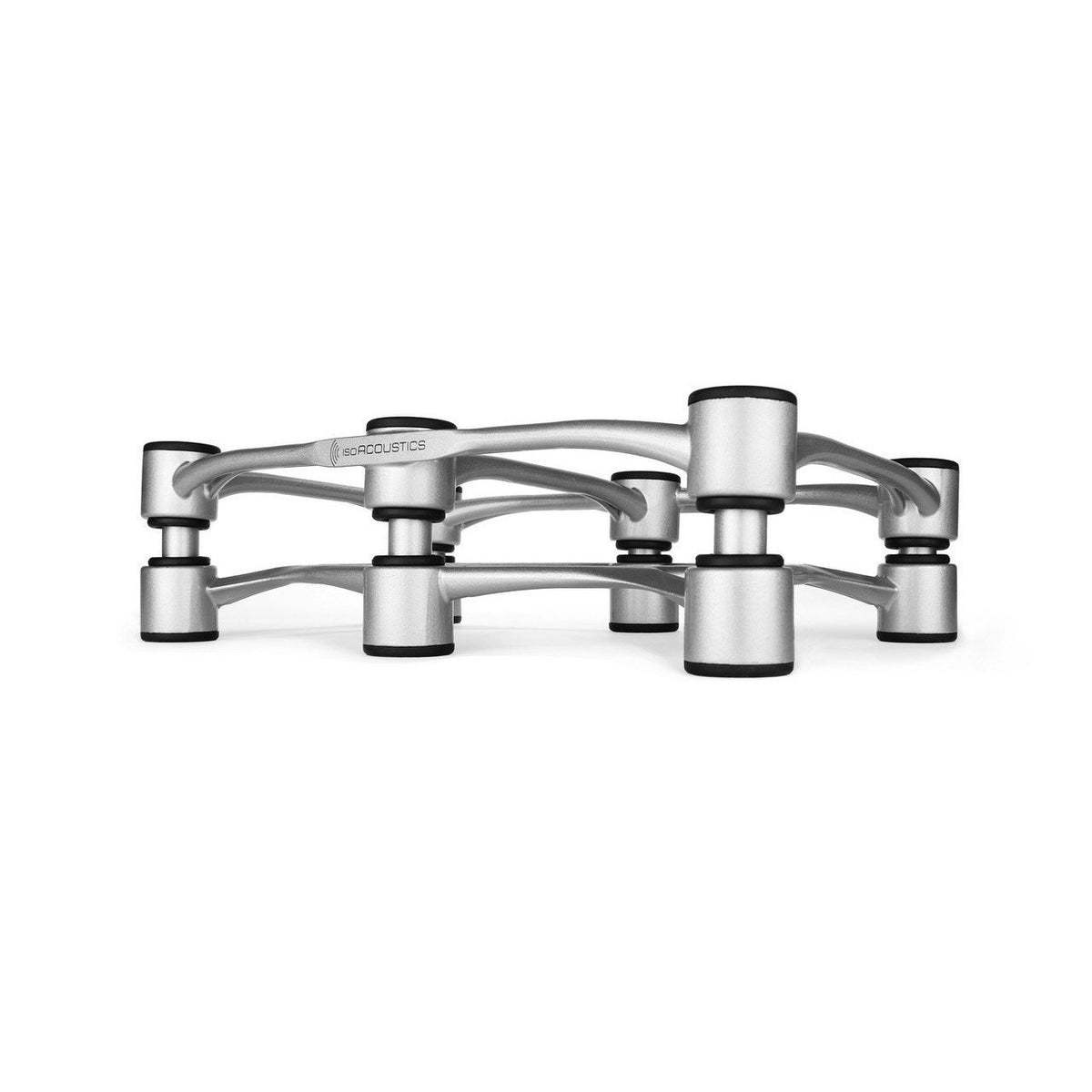 IsoAcoustics - Aperta 300 - Centre Speaker Isolation Stand