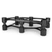 IsoAcoustics - Aperta 300 - Centre Speaker Isolation Stand