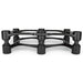 IsoAcoustics - Aperta 300 - Centre Speaker Isolation Stand
