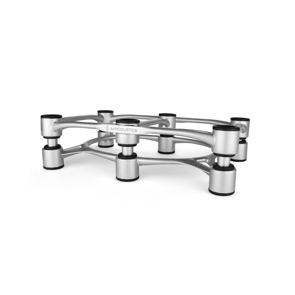 IsoAcoustics - Aperta 300 - Centre Speaker Isolation Stand