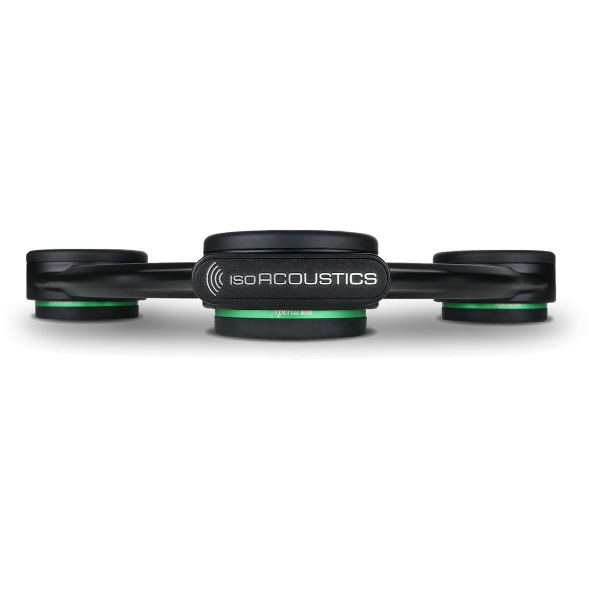 IsoAcoustics - Aperta SUB - Isolation Stand
