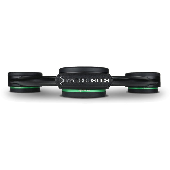IsoAcoustics - Aperta SUB - Isolation Stand