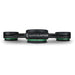 IsoAcoustics - Aperta SUB - Isolation Stand