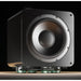 IsoAcoustics - Aperta SUB - Isolation Stand