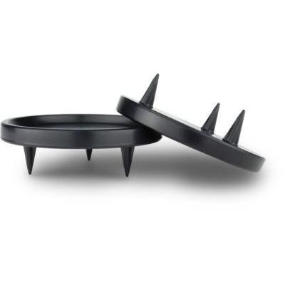 IsoAcoustics - Aperta SUB - Isolation Stand