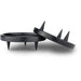 IsoAcoustics - Aperta SUB - Isolation Stand