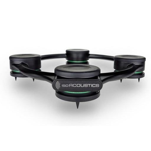 IsoAcoustics - Aperta SUB - Isolation Stand
