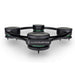 IsoAcoustics - Aperta SUB - Isolation Stand
