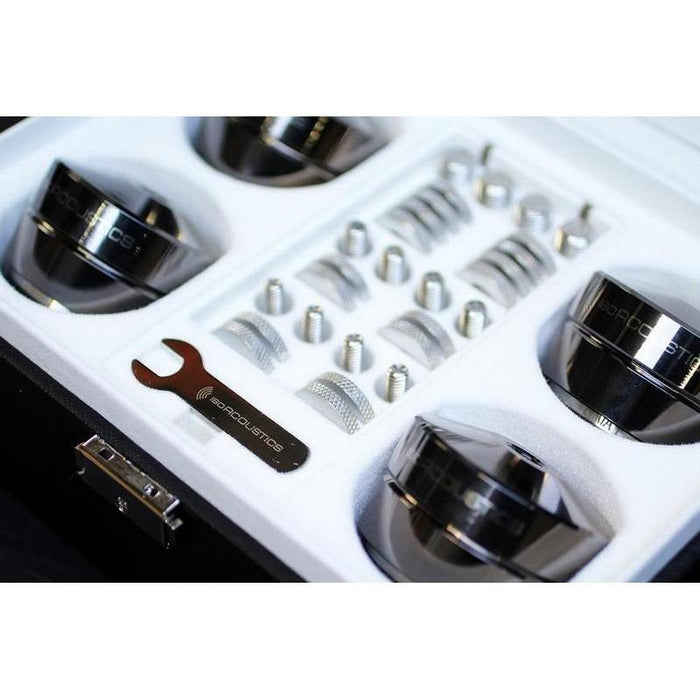 IsoAcoustics - GAIA I - Isolation Feet