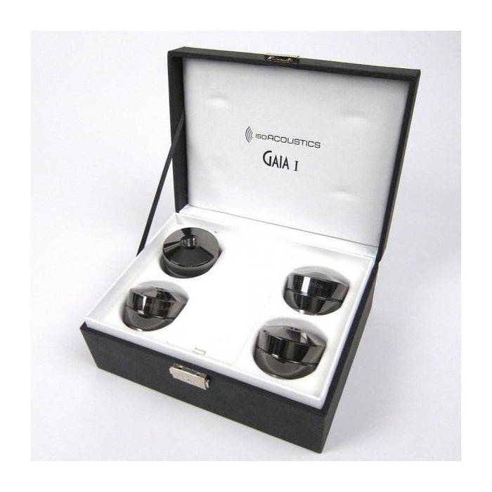 IsoAcoustics - GAIA I - Isolation Feet