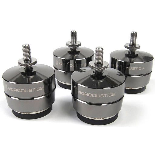 IsoAcoustics - GAIA III - Isolation feet