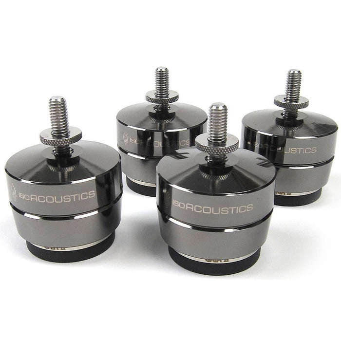 IsoAcoustics - GAIA III - Isolation feet